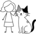 cropped cropped cropped cropped cropped birmamiebirmancatlogo.webp